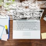 Boost Sales Fast with Ads Seo Web Email Marketing