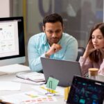 Drive Instant Leads with Ads Seo Web SEM Services